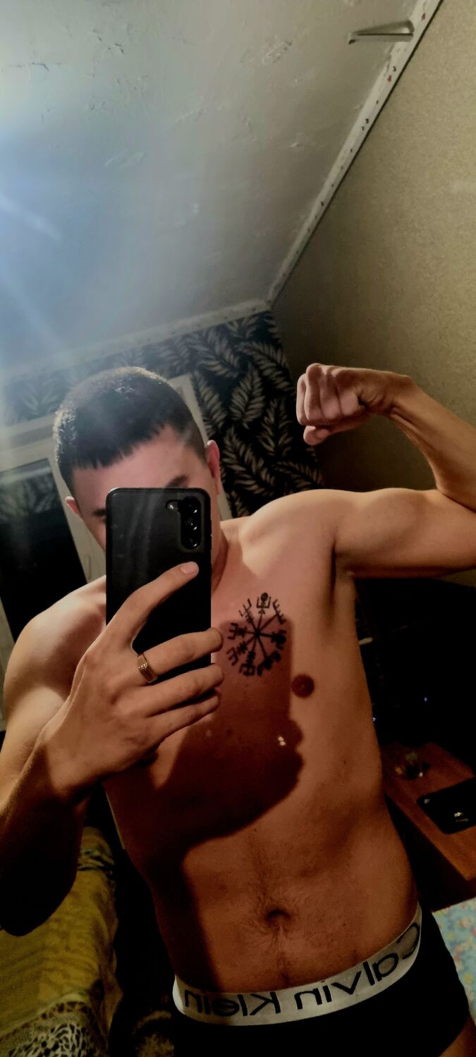 ���� 29168584 ������� �����, 29 ���, ���� ���������� � ������������