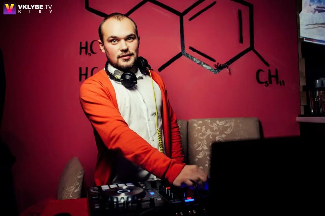  ,   Sergey, 31 ,   ,   
