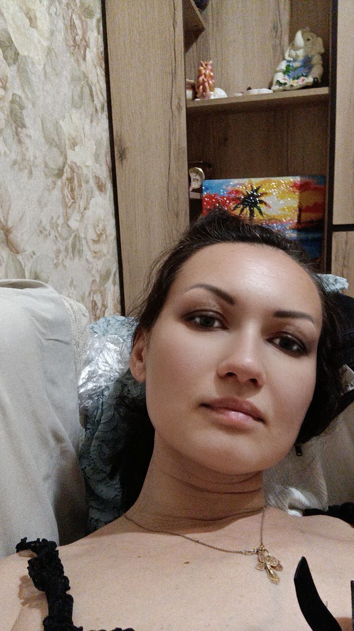 ���������� ������������, ���� ������� �����, 43 ����, ������������ ��� ����� � ���������, c�������� ���������