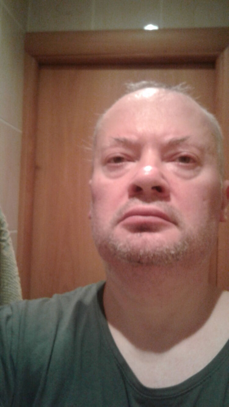 ���� 56201754 ������� �������, 39 ���, ���� ���������� � ������������