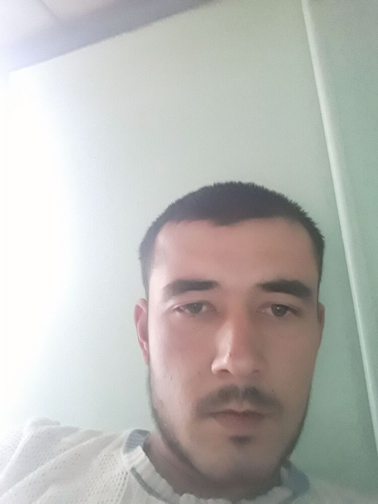  23990434  Fsyzullp, 32 ,    