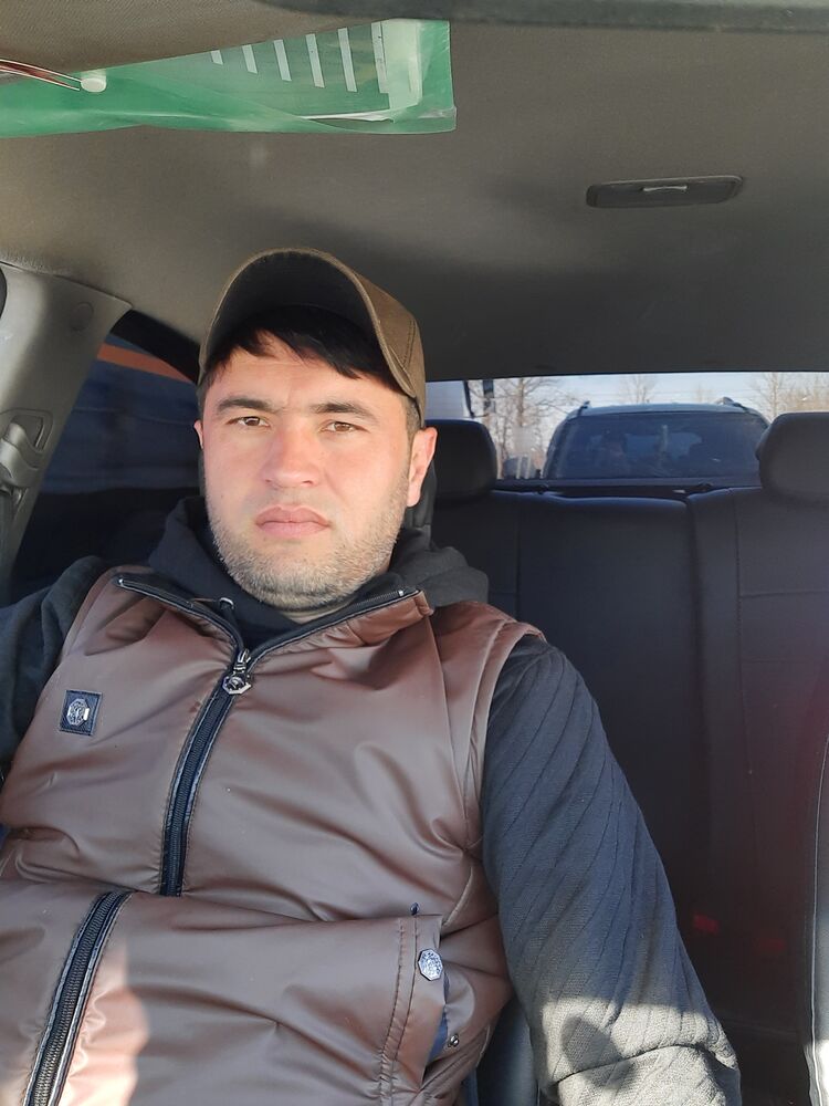 ���� 37878024 ������� ����, 37 ���, ���� ���������� � ������