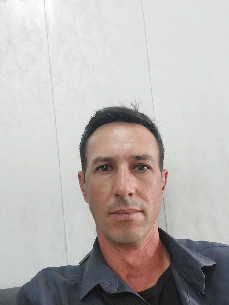 ���������� Mimarsinan, ���� ������� ������, 39 ���, ������������ ��� ������, ����� � ���������