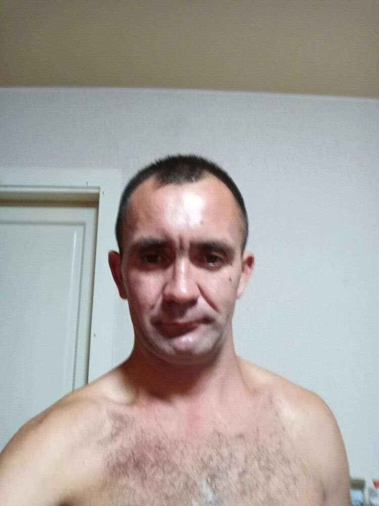 ���������� ��������, ���� ������� ������, 36 ���, ������������ ��� ������, ����� � ���������