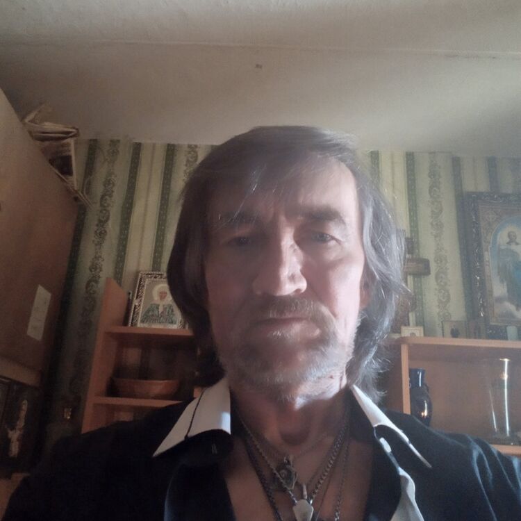  ,   , 57 ,   ,   