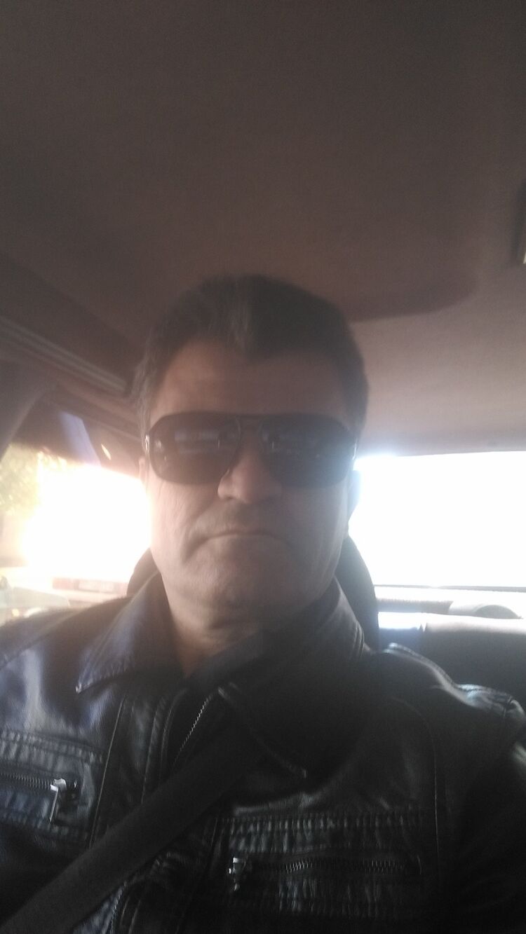 ���������� ������, ���� ������� �����, 55 ���, ������������ ��� ������, ����� � ���������