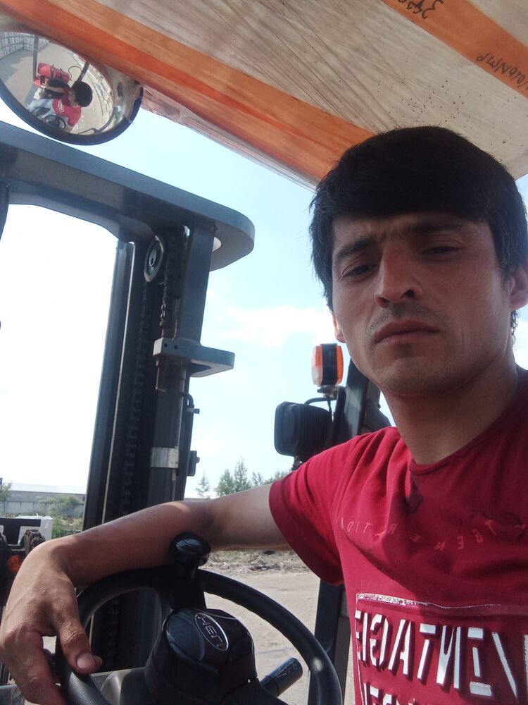 ���� 23507224 ������� �������, 37 ���, ���� ���������� � ���������