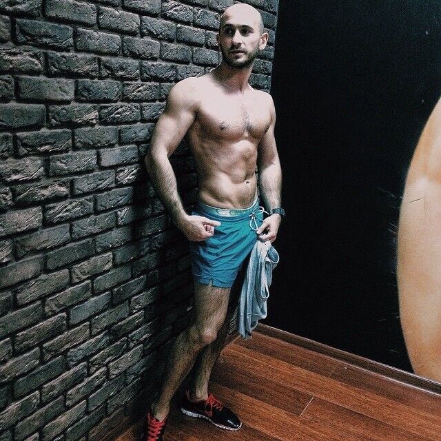  ,   Andrey, 31 ,   ,   , c 