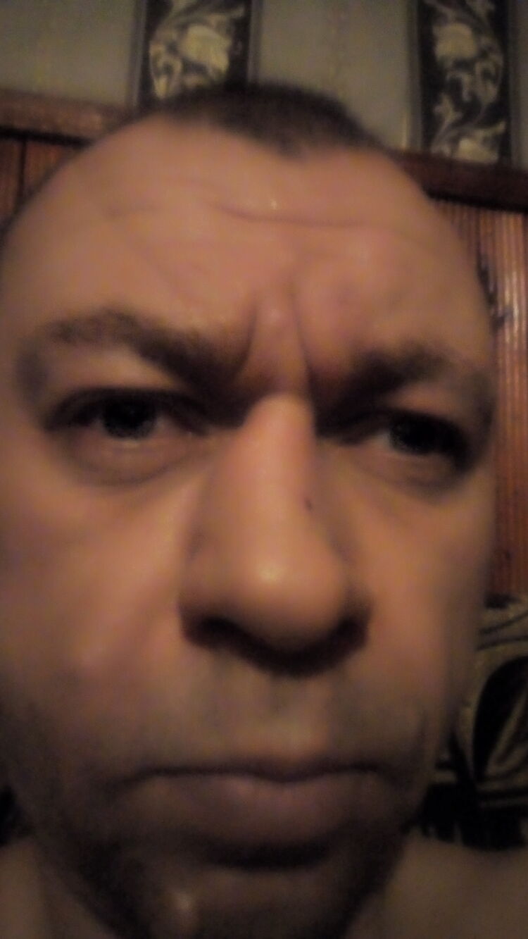  ,   , 45 ,     , c , 