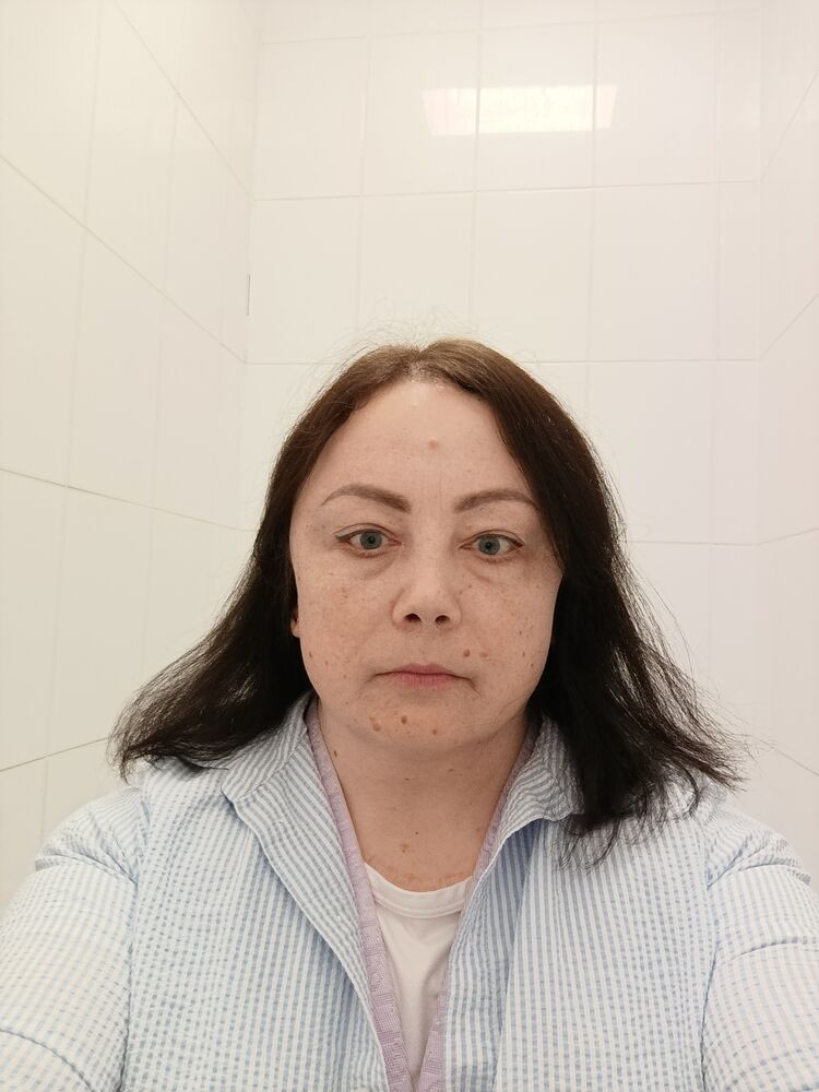 ���� 55993314 ������� ���������, 42 ����, ���� ���������� � ������