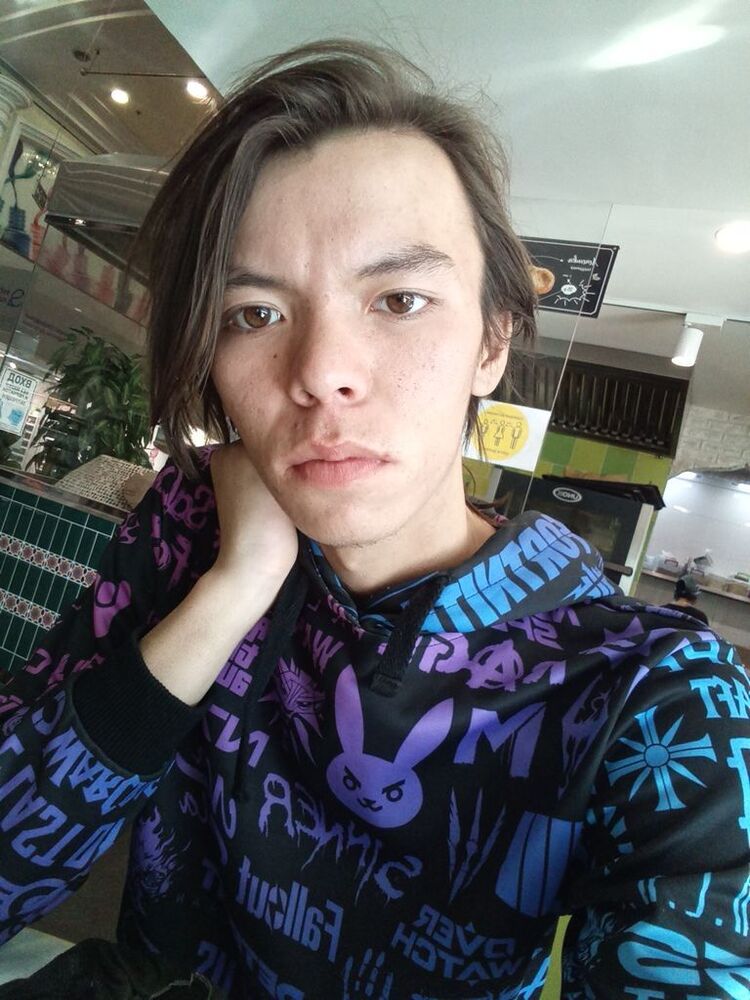 ���������� ������, ���� ����� �����, 23 ����, ������������ ��� ������, ����� � ���������