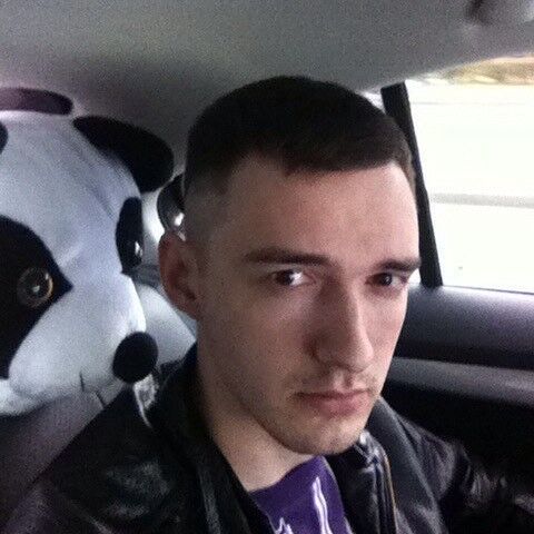  10944184  , 33 ,    -