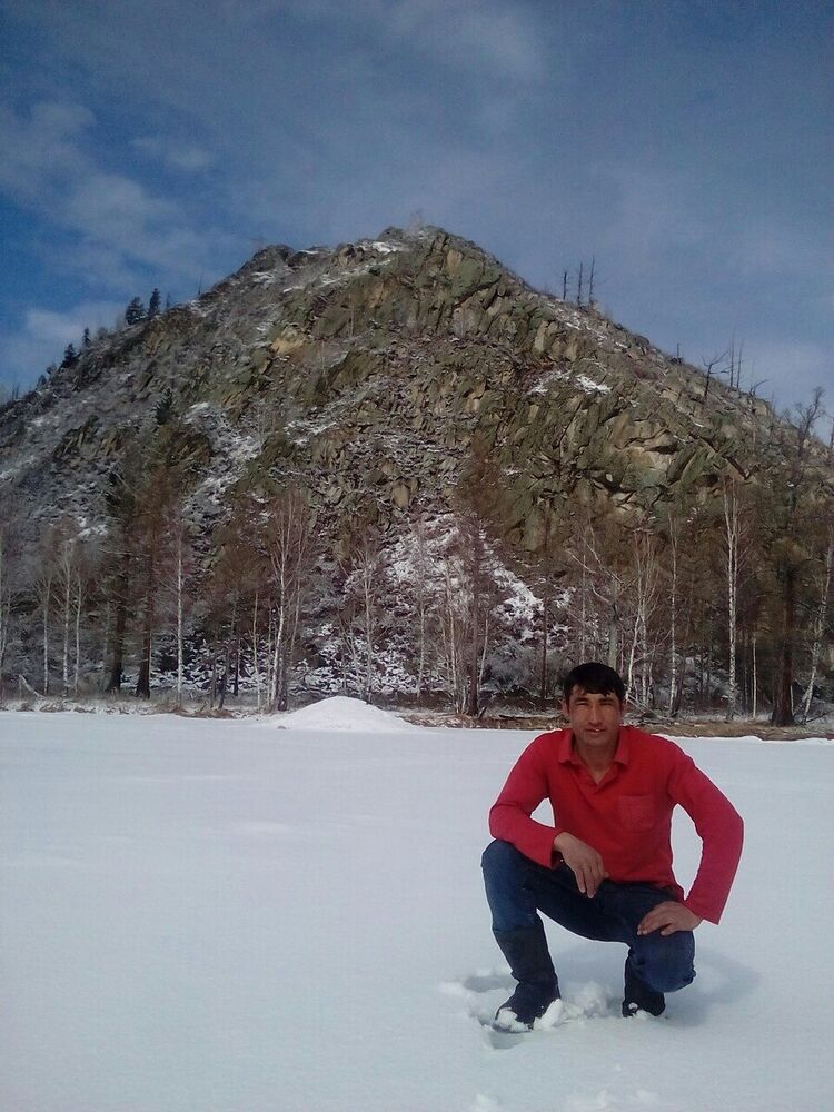  ,   Nurik, 40 ,   ,   , c 