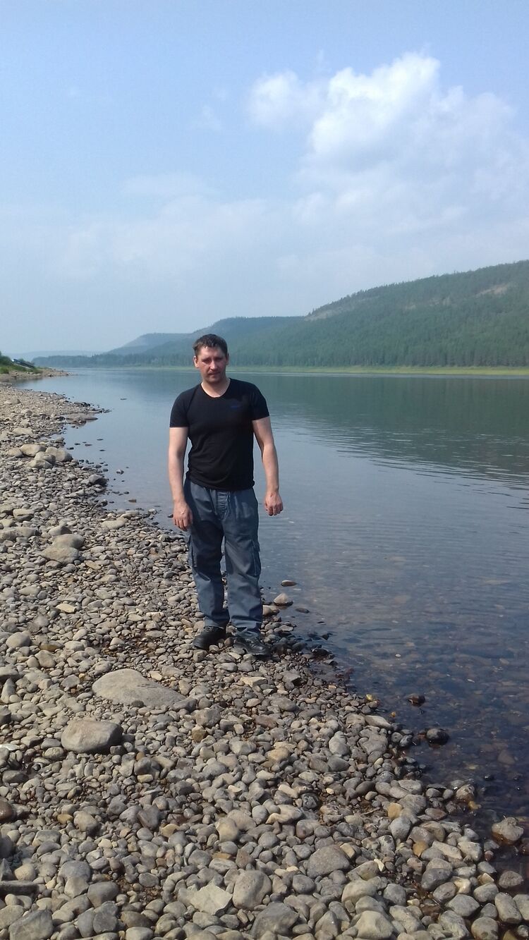 ���� 54940284 ������� �������, 41 ���, ���� ���������� � ����-��������