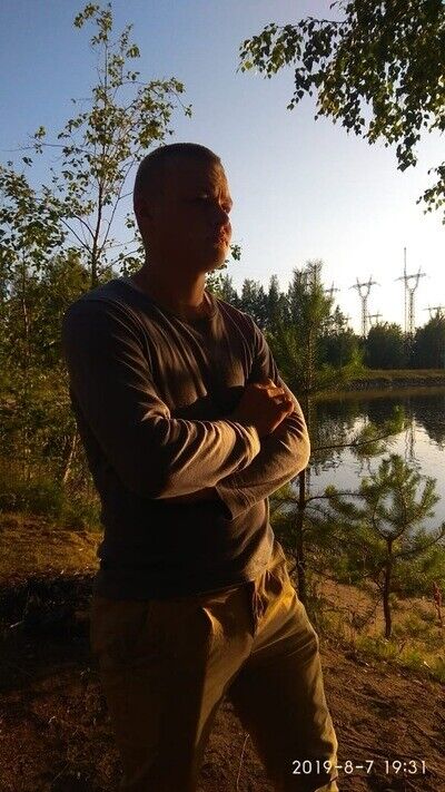 ���� 20179654 ����� �����, 25 ���, ���� ���������� � �������