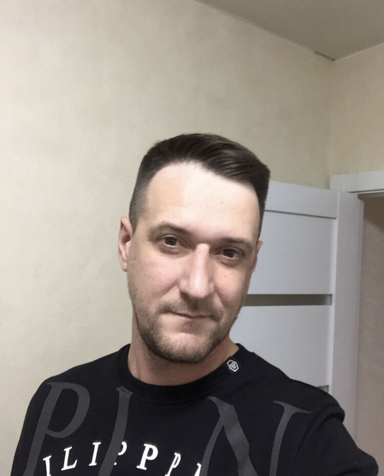 ���� 36985424 ������� ����, 41 ���, ���� ���������� � ���������