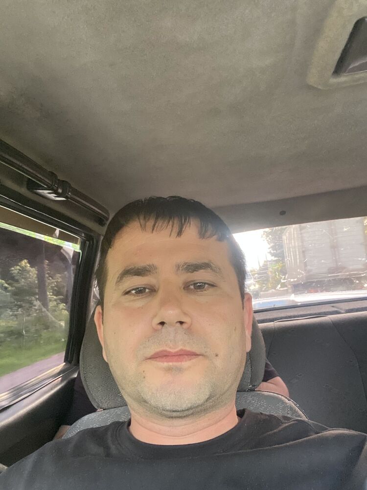  45518684  , 38 ,    