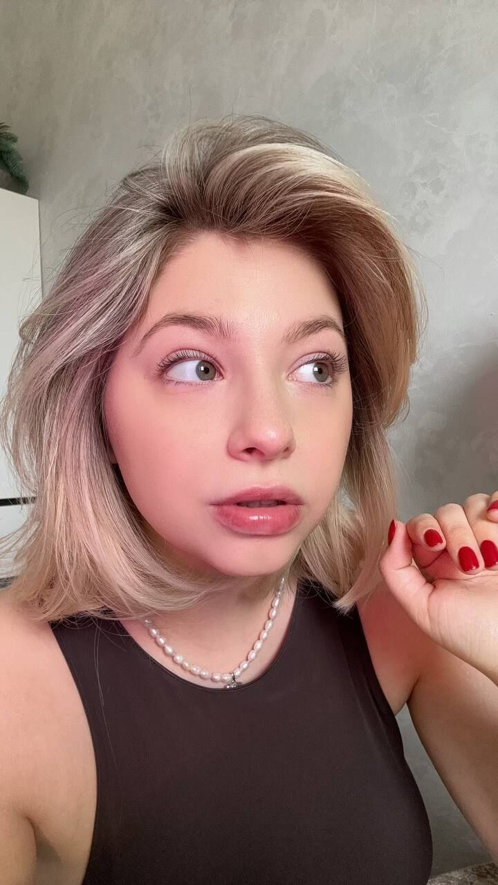 ���� 53817054 ������� ���������, 31 ���, ���� ���������� � ���