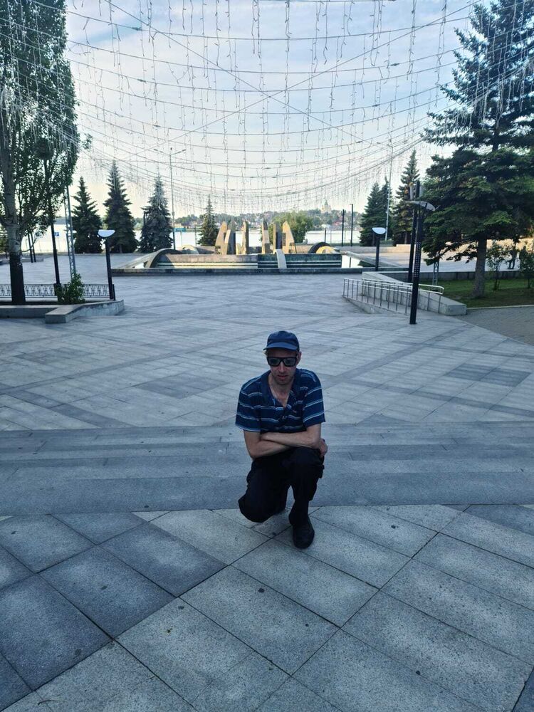   ,   , 41 ,   , c 
