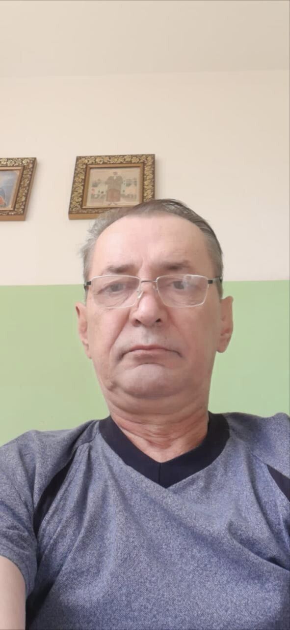  53655234  , 62 ,    -