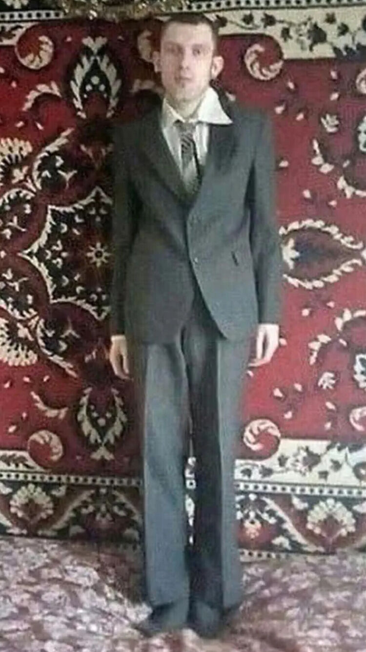  ,   , 50 ,   ,   