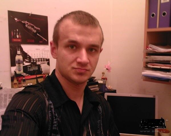  ,   Maksim, 41 ,   