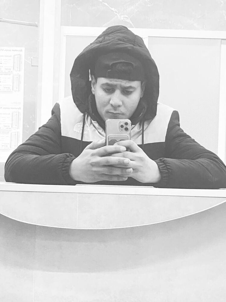  49921364  Mohamed Adel, 29 ,    -