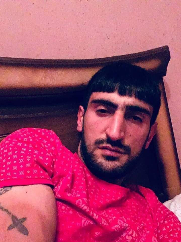  ,   , 41 ,   ,   