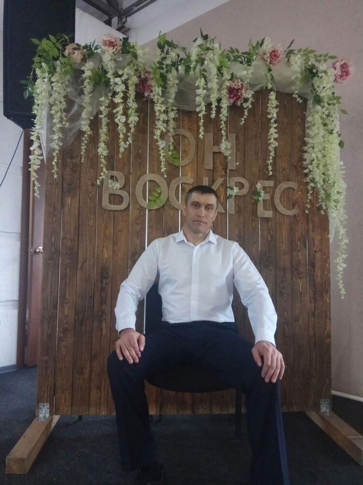 ���������� ������, ���� ������� �������, 43 ����, ������������ ��� ����� � ���������, c�������� ���������