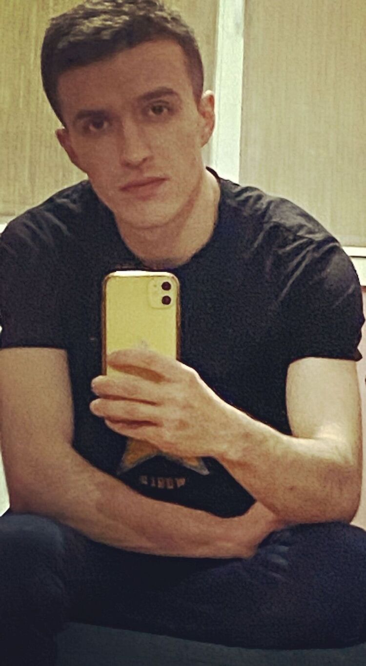 ���� 25508604 ������� �����, 27 ���, ���� ���������� � ����� �������