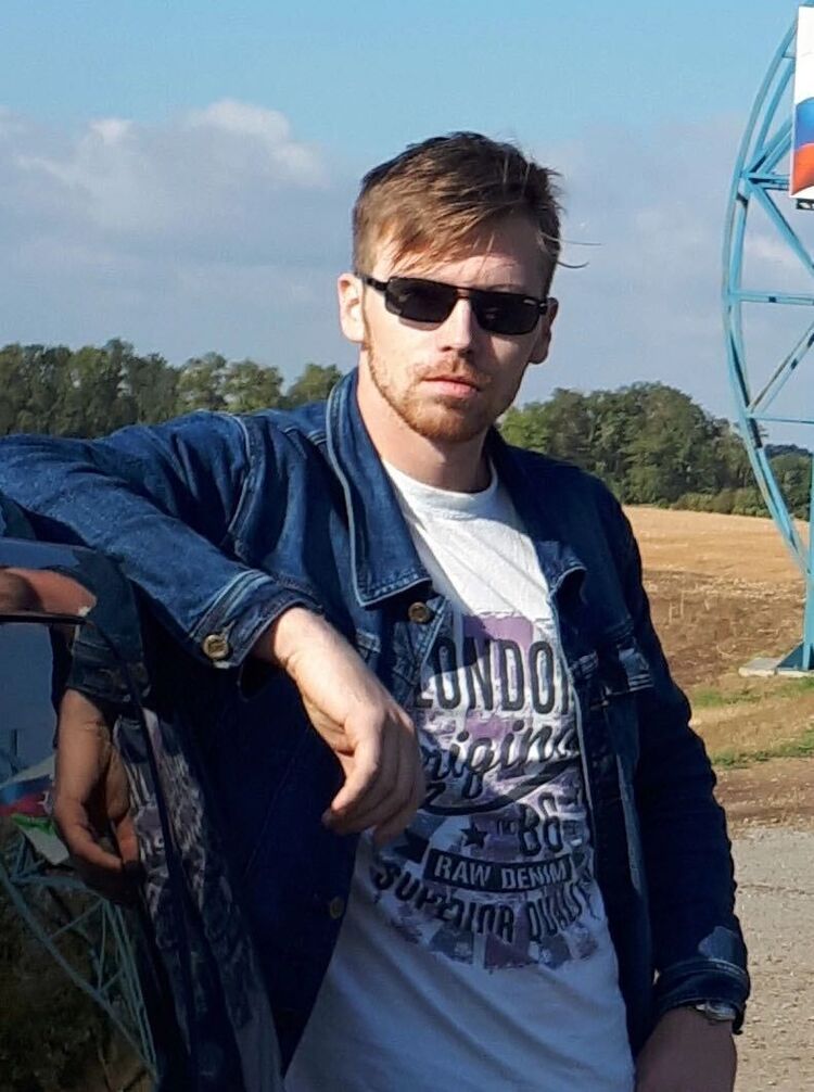 ���� 31130894 ������� ������, 31 ���, ���� ���������� � ������