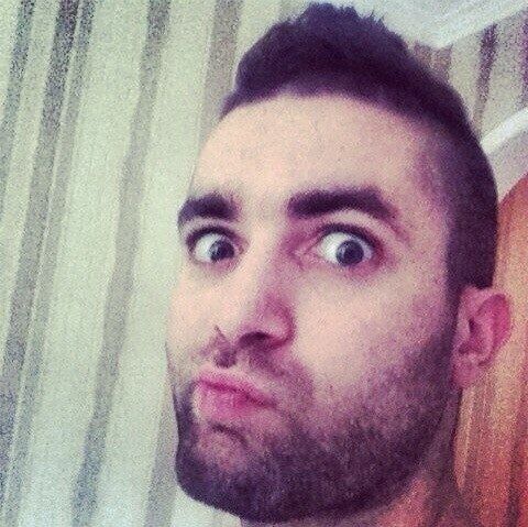 ���� 36355734 ������� �������, 37 ���, ���� ���������� � ������