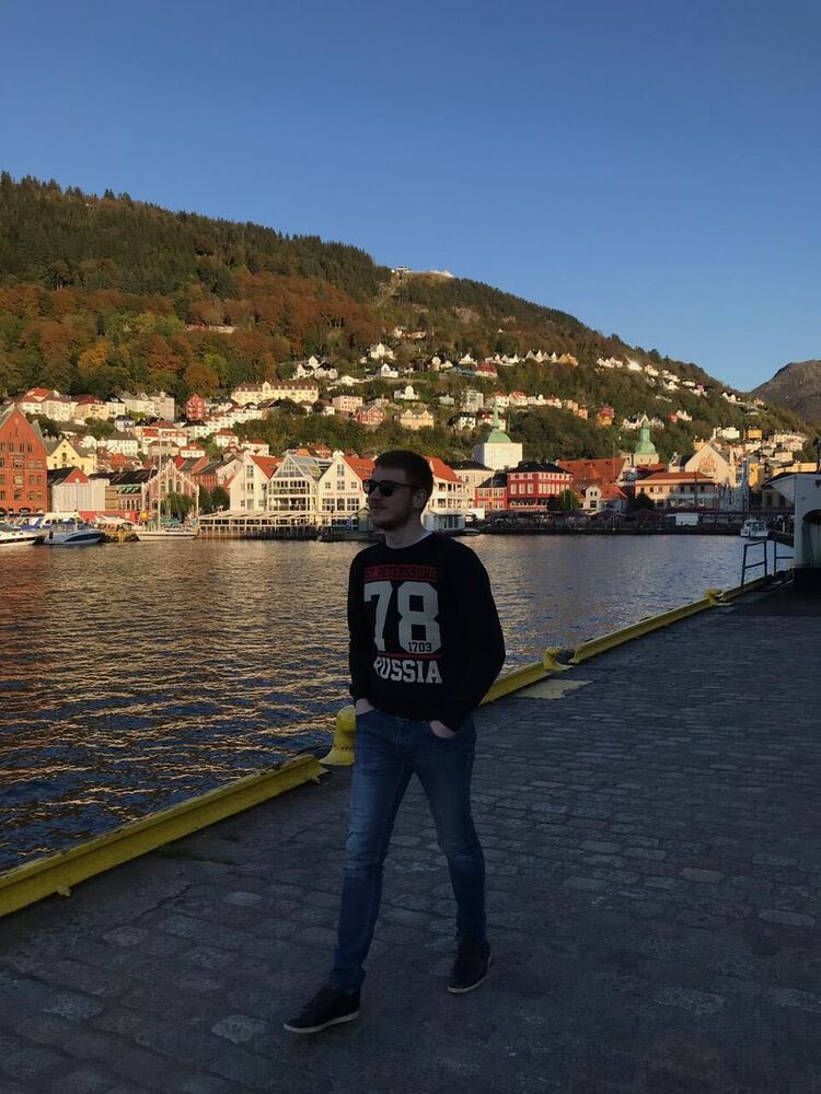 ���������� ������, ���� ������� ������, 33 ����, ������������ ��� ������, ����� � ���������