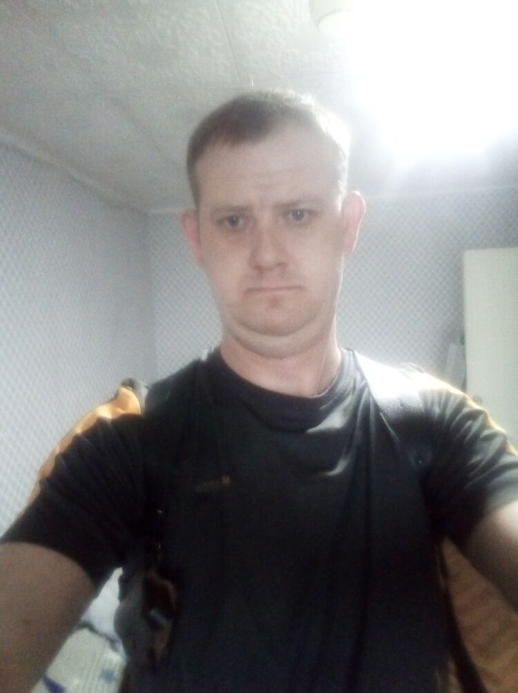  23435944  , 41 ,    --