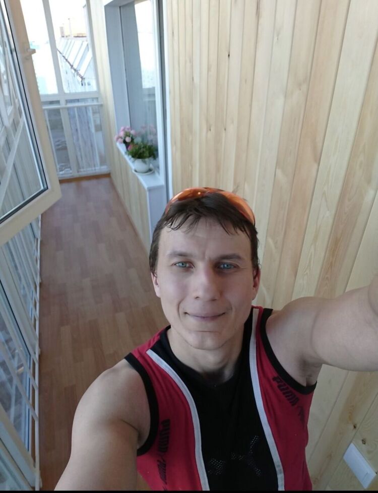  -,   , 40 ,   ,   