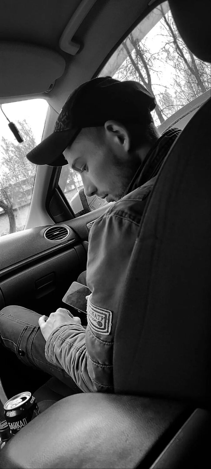 ���������� ������, ���� ����� ����, 25 ���, ������������ ��� ������, ����� � ���������