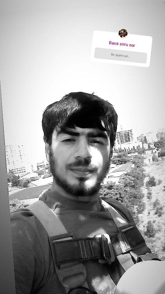 ���� 16909314 ������� Xeyyam, 28 ���, ���� ���������� � ����