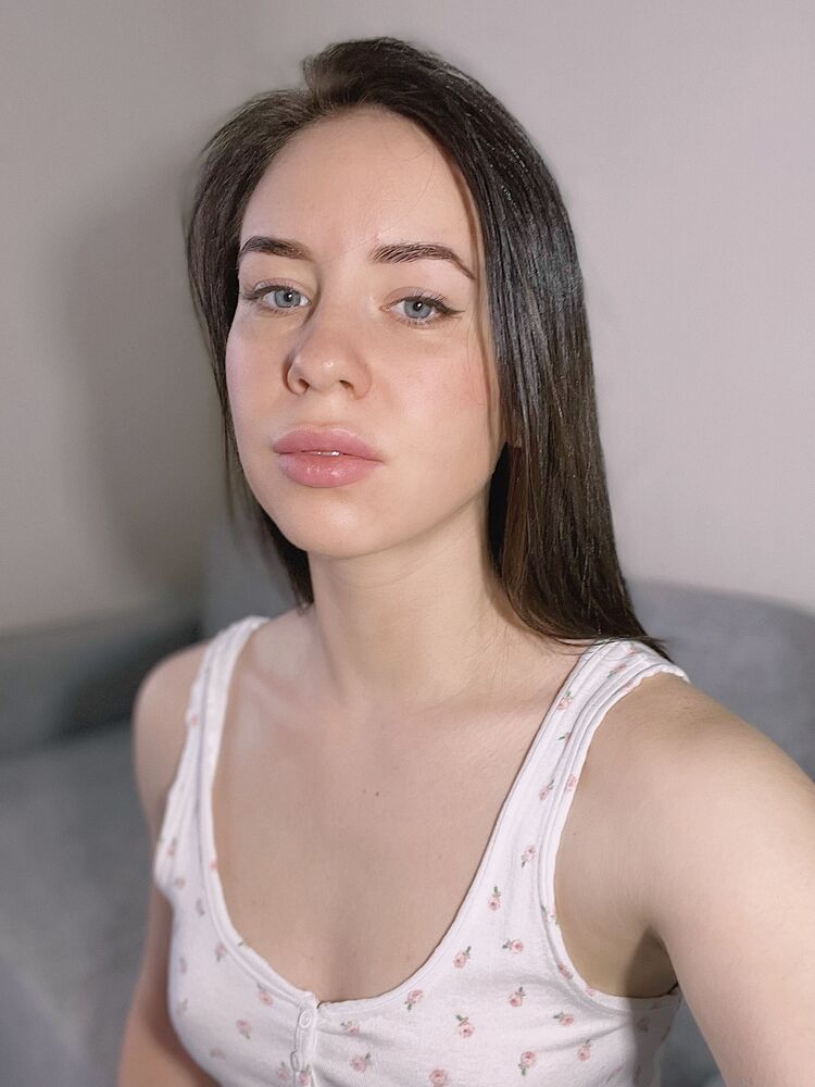 ���� 25788574 ������� ���, 29 ���, ���� ���������� � ������