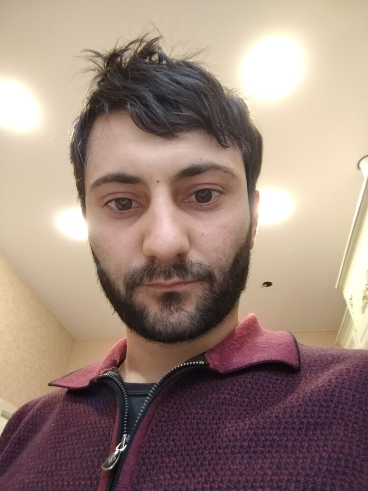 ���� 25877604 ������� Mher, 29 ���, ���� ���������� � �������