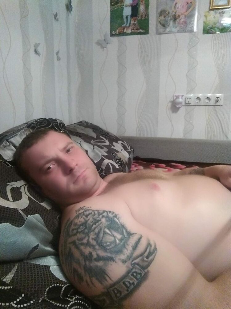 ���� 25231614 ������� ���������, 38 ���, ���� ���������� � �������