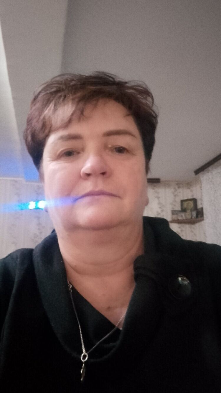  43388684  , 60 ,    