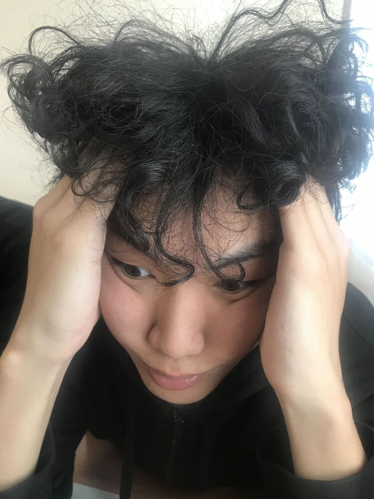 ���������� ����������, ���� ����� �����, 22 ����, ������������ ��� ������, ����� � ���������, c�������� ���������, ���������