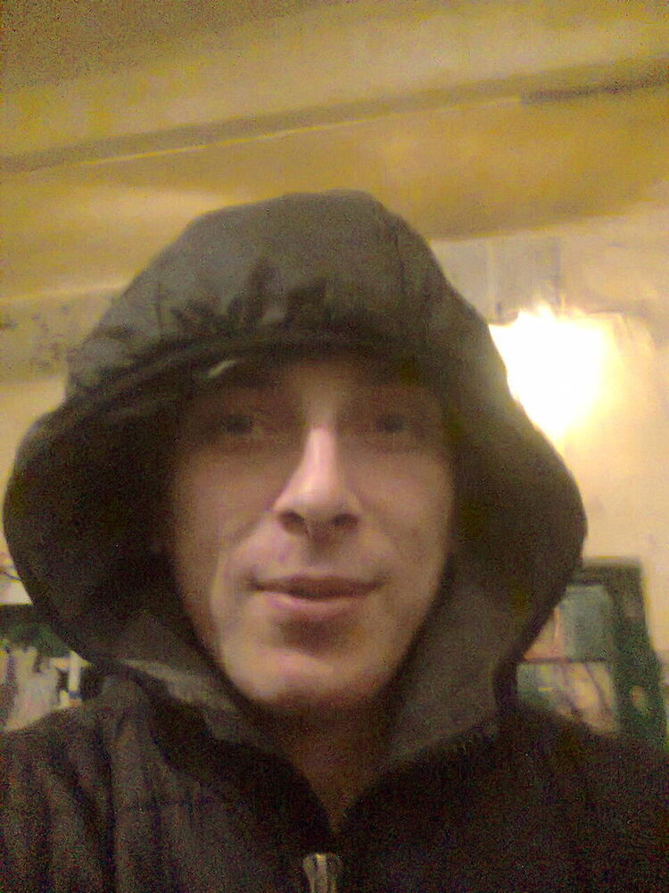 ���� 11816824 ������� �������, 41 ���, ���� ���������� � ��������