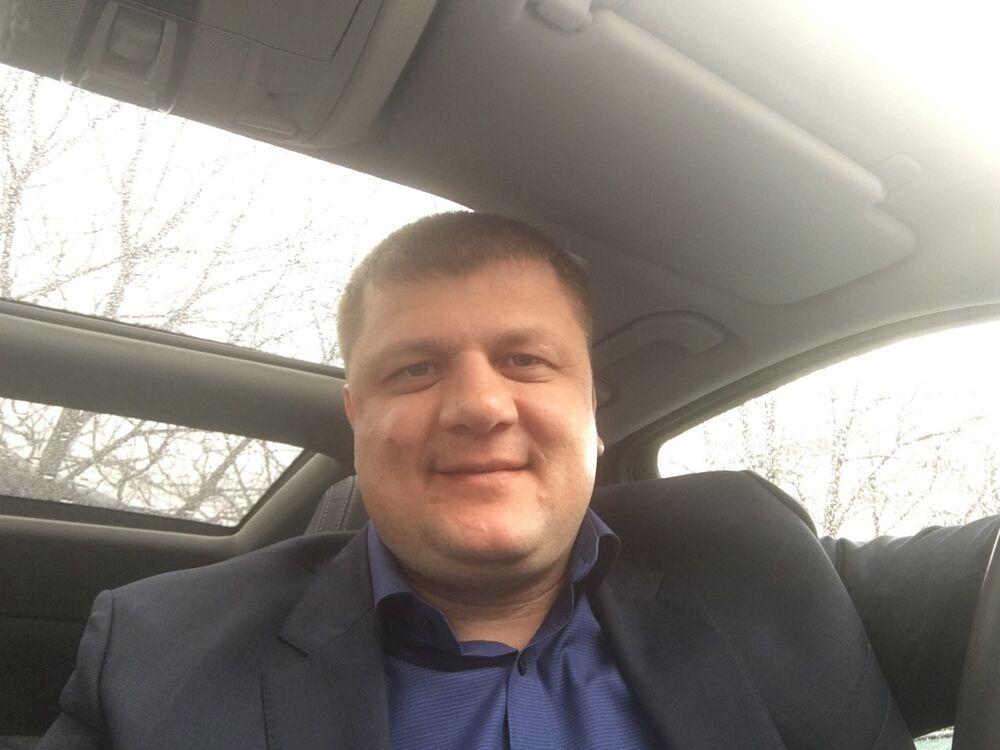  47841974  , 47 ,    -