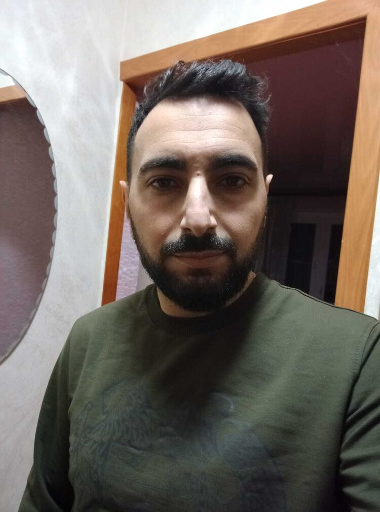 ���� 55825734 ������� ���, 30 ���, ���� ���������� � ����������