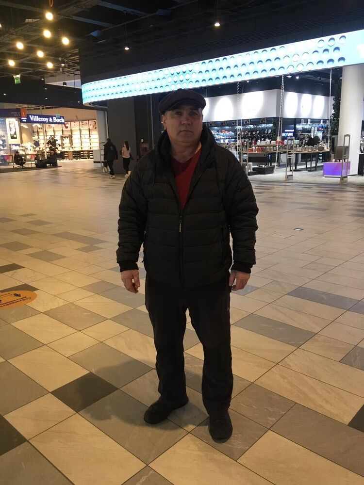  ,   , 50 ,   ,   