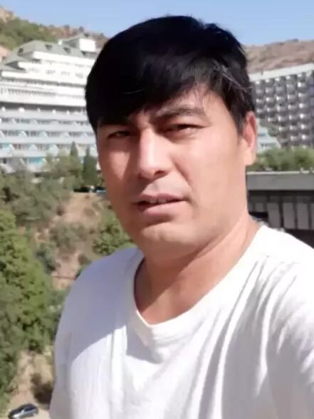 ���� 29257924 ������� �����, 60 ���, ���� ���������� � �����-����������