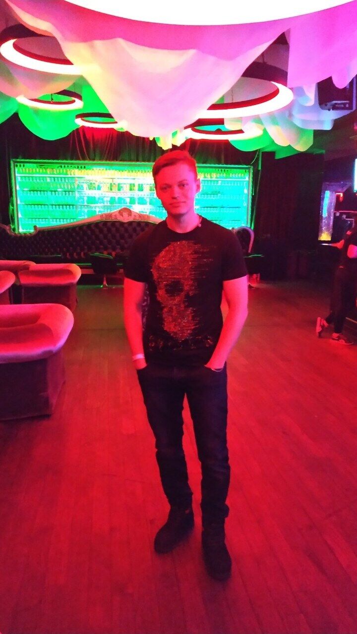 ���������� ����, ���� ������� ���������, 27 ���, ������������ ��� ������, ����� � ���������