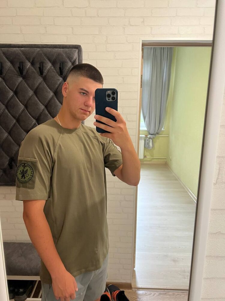 ���� 45768044 ����� ����, 21 ���, ���� ���������� � �����