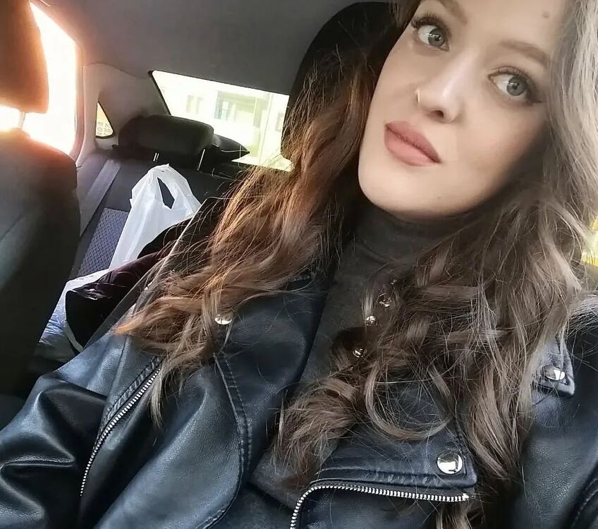 ���� 56235904 ������� ���, 29 ���, ���� ���������� � ��������